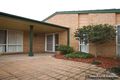 Property photo of 4 Wagstaff Place Isabella Plains ACT 2905