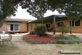 Property photo of 4 Wagstaff Place Isabella Plains ACT 2905