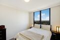 Property photo of 1702/3 Herbert Street St Leonards NSW 2065