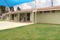 Property photo of 1/43 Gregory Street Mackay QLD 4740