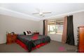 Property photo of 42 Luckhurst Drive Mandurah WA 6210