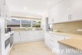 Property photo of 4 Warwick Close Wantirna VIC 3152