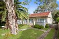 Property photo of 10 Harold Street Macquarie Fields NSW 2564