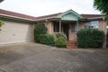 Property photo of 5/93 Port Hacking Road Sylvania NSW 2224