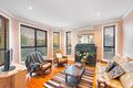 Property photo of 22 Barbara Crescent Avondale Heights VIC 3034