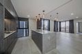 Property photo of 201/27 Commercial Road Newstead QLD 4006