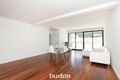 Property photo of 13/64-66 Riversdale Road Hawthorn VIC 3122