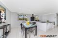 Property photo of 22 Castley Circuit Kambah ACT 2902
