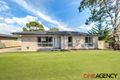 Property photo of 22 Castley Circuit Kambah ACT 2902