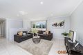 Property photo of 22 Castley Circuit Kambah ACT 2902