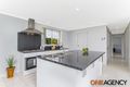 Property photo of 22 Castley Circuit Kambah ACT 2902