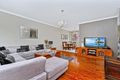 Property photo of 121 West Botany Street Arncliffe NSW 2205
