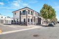 Property photo of 10 Coventry Street Mawson Lakes SA 5095