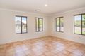 Property photo of 39 New River Ramble West Busselton WA 6280