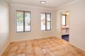 Property photo of 39 New River Ramble West Busselton WA 6280