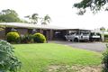 Property photo of 53 Fassifern Street Peak Crossing QLD 4306
