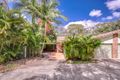 Property photo of 1/50 Glen Eagles Drive Robina QLD 4226