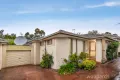 Property photo of 2/75 Manningham Road Bulleen VIC 3105