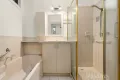 Property photo of 2/75 Manningham Road Bulleen VIC 3105