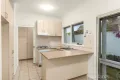 Property photo of 2/75 Manningham Road Bulleen VIC 3105