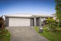 Property photo of 14 Krause Street Bellbird Park QLD 4300