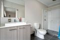 Property photo of 14 Krause Street Bellbird Park QLD 4300