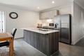 Property photo of 14 Krause Street Bellbird Park QLD 4300