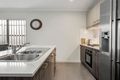 Property photo of 14 Krause Street Bellbird Park QLD 4300