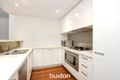 Property photo of 13/64-66 Riversdale Road Hawthorn VIC 3122