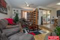 Property photo of 154 Caridean Street Heathridge WA 6027