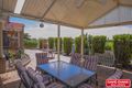Property photo of 154 Caridean Street Heathridge WA 6027