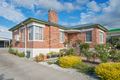 Property photo of 1 Freeland Crescent Riverside TAS 7250