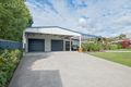 Property photo of 1 Freeland Crescent Riverside TAS 7250