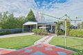 Property photo of 1 Freeland Crescent Riverside TAS 7250
