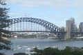 Property photo of 3/7 Lavender Street Lavender Bay NSW 2060