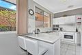 Property photo of 121 West Botany Street Arncliffe NSW 2205