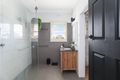 Property photo of 16A Lawrence Street Camperdown VIC 3260