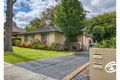 Property photo of 14 York Road Berwick VIC 3806