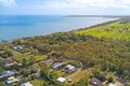 Property photo of 34 Ansons Road Dundowran Beach QLD 4655