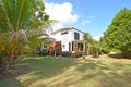 Property photo of 34 Ansons Road Dundowran Beach QLD 4655