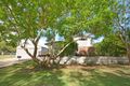 Property photo of 34 Ansons Road Dundowran Beach QLD 4655