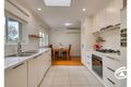 Property photo of 14 York Road Berwick VIC 3806