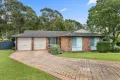 Property photo of 11 Normanby Place Albion Park NSW 2527