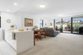 Property photo of 21/2 Lucinda Avenue Norwest NSW 2153