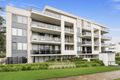Property photo of 21/2 Lucinda Avenue Norwest NSW 2153