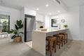Property photo of 21/2 Lucinda Avenue Norwest NSW 2153