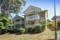 Property photo of 423 Currawong Circuit Cams Wharf NSW 2281