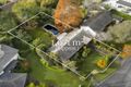 Property photo of 9 Myrtle Place St Ives NSW 2075