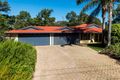 Property photo of 10 Champagne Terrace The Vines WA 6069
