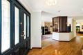 Property photo of 10 Champagne Terrace The Vines WA 6069